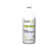 Ecosix Gloss Ecostraight - Escova Progressiva 1l (1)