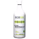 Ecosix Gloss Ecostraight - Escova Progressiva 1l (2)
