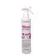 Ecosix Névoa de Verniz - Fluído Capilar 250 ml (2)