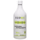 Ecosix Máscara Inteligente - Alinhador Capilar 1l (2)