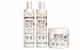 Kit Apice Cosméticos África Baobá Trio (3 Produtos) (2)