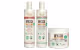 Kit Apice Cosméticos África Baobá Trio (3 Produtos) (1)