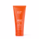 Kit Jacques Janine Hair Sun Protect Shampoo Condicionador e Miracle Oils Baobab (3 produtos) (2)
