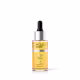 Kit Jacques Janine Hair Sun Protect Shampoo Condicionador e Miracle Oils Baobab (3 produtos) (4)
