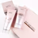 Kit K.Pro Profissional Regenér Shampoo Condicionador Leave-in e Ampola (4 produtos) (2)