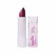 Ruby Rose Melu Ultra Matte CM20 - Batom 3,8g
