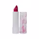 Ruby Rose Melu Ultra Matte CM19 - Batom 3,8g