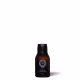 LCS Hair Care Coco - Booster 30ml (2)