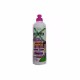 Embelleze Novex Meus Cachinhos - Creme para Pentear 300ml