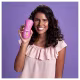 Creme para Pentear Monange Hidrata Com Poder 300ml (5)