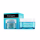 Kit Neutrogena Hydro Boost Hitratante + Creme para os Olhos (6)