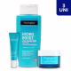 Kit Neutrogena Hydro Boost Hitratante + Creme para os Olhos (1)