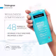 Kit Neutrogena Hydro Boost Hitratante + Creme para os Olhos (5)