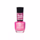 Esmalte Ana Hickmann Happy Summer Pink Lemonade 9ml