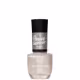 Ana Hickmann Happy Summer My Pearl - Esmalte Perolado 9ml (2)
