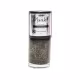 Muah! Desejos Equilibrio - Esmalte Glitter 7ml (1)