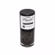 Muah! Desejos Equilibrio - Esmalte Glitter 7ml (2)