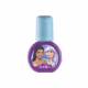 Esmalte Infantil Impala A Pequena Sereia Perolado Sob O Mar 6ml