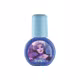 Esmalte Infantil Impala A Pequena Sereia Glitter O Oceano Será Meu 6ml