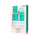 Kit Shampoo + Condicionador Alta Moda Cachos e Curvas 300ml