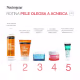 Kit Rotina de Skincare Completa Neutreigena (3)