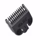 Pente de Altura Nº 1 para Máquina de Corte Wahl 3mm (3)