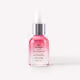 BIO-INTENSIVE CARE SERUM HIDRATAÇÃO 24H - 30ML (1)