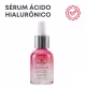 BIO-INTENSIVE CARE SERUM HIDRATAÇÃO 24H - 30ML (2)