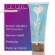 Lady's Secret Lady Dream - Hidratante Corporal 200ml (4)