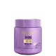 Bio Extratus Blond Bioreflex Desamarelador - Máscara Capilar 250g