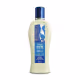 Bio Extratus Neutro - Shampoo 250ml