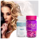 Kit Dani Winits - 1 Eleve Hair 30 cáp + 1 Less Carbs 30 cáps (3)
