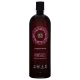 LCS Hair Care Hibiscos - Condicionador 1000ml (1)