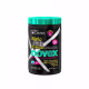 Embelleze Novex Santo Black Poderoso - Creme de Tratamento 400g