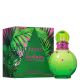 Fantasy Jungle Britney Spears Eau de Toilette - Perfume Feminino 30ml (2)