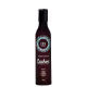 LCS Hair Care Cachos - Condicionador 240ml (1)