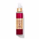 BATH & BODY WORKS - BODY SPLASH LUMINOUS SHIMMER 145ml