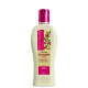Bio Extratus Pós-Coloração - Shampoo 250ml