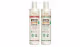 Kit Apice Cosméticos África Baobá Duo Day (2 Produtos)