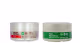 Kit Apice Cosméticos Bio Complex Vegan Protein Duo Mask (2 Produtos)