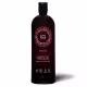 LCS Hair Care Hibiscos - Shampoo 1000ml (2)