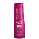 Bio Extratus Mais Liso - Shampoo 350ml