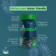 Colágeno Eleve Life Peptan 330gr + Clorella 120 cáps + Spirulina 60 cáps (4)