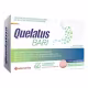 Quelatus Bari Eurofarma 60 Comprimidos