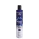 Bio Extratus Fun Colors Azul Escuro - Máscara Colorante 100ml (1)