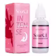 SourCil Gota Mágica Intense - Intensificador de Cor para Henna 30ml