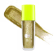 Bruna Tavares BT Space 3x1 Interestellar  - Sombra Multifuncional 4ml (2)