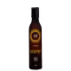 LCS Hair Care Maracujá - Shampoo 240ml (1)