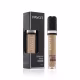 Corretivo Serum Retinol Payot 4,5g - cor 40