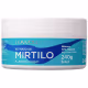 Kit Lowell Extrato de Mirtilo (4 Produtos) (10)